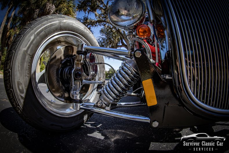 1932 Ford Hi-Boy 39