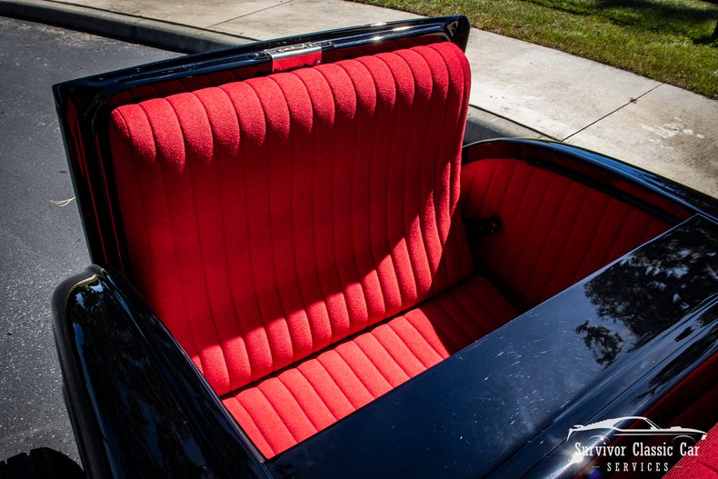 1932 Ford Hi-Boy 38
