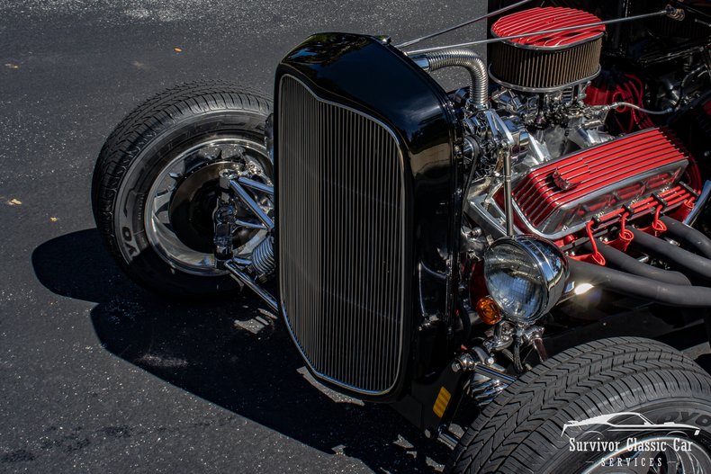 1932 Ford Hi-Boy 53