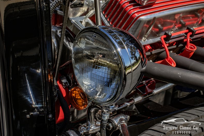 1932 Ford Hi-Boy 54