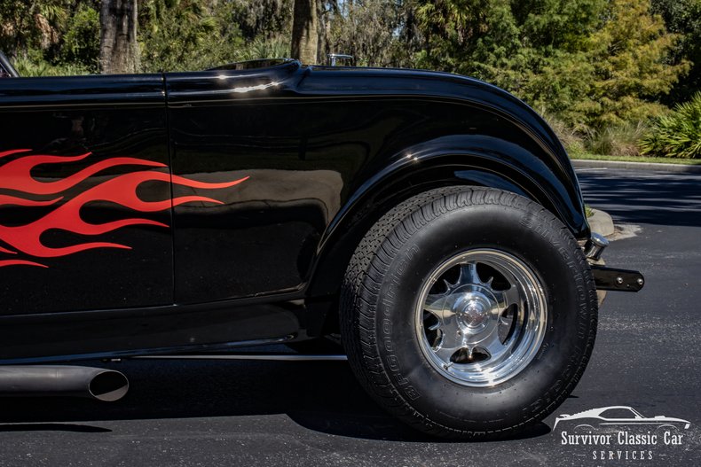 1932 Ford Hi-Boy 71