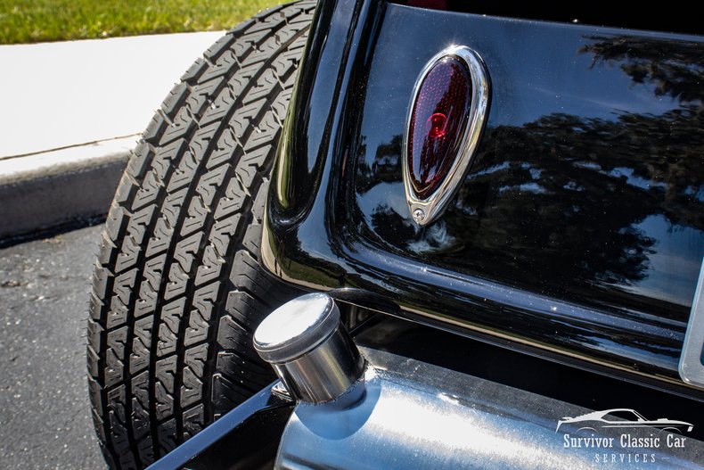 1932 Ford Hi-Boy 82
