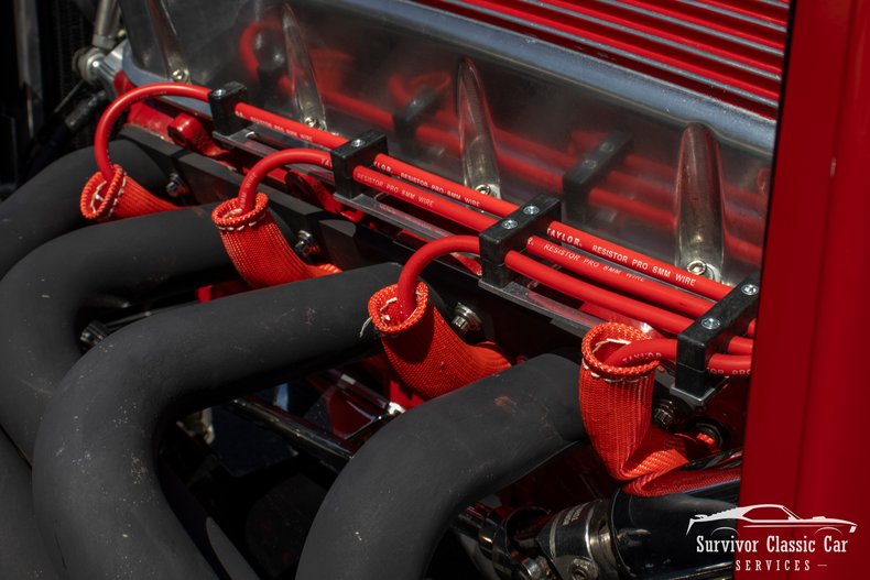 1932 Ford Hi-Boy 117