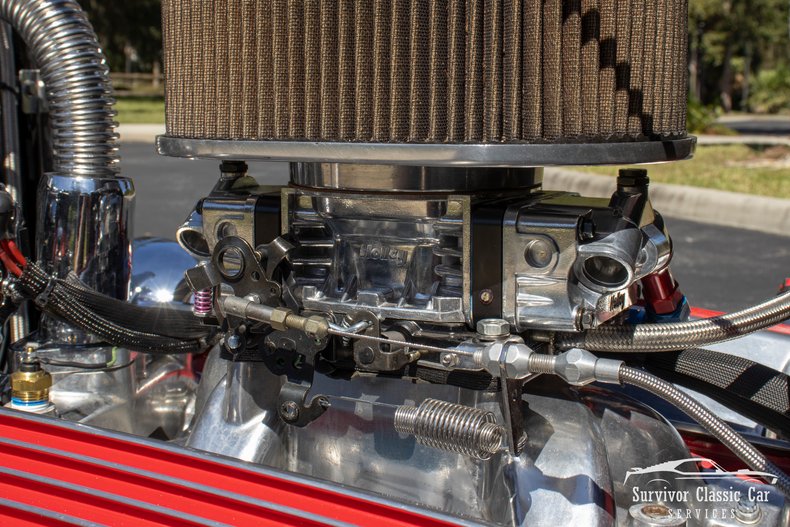 1932 Ford Hi-Boy 115