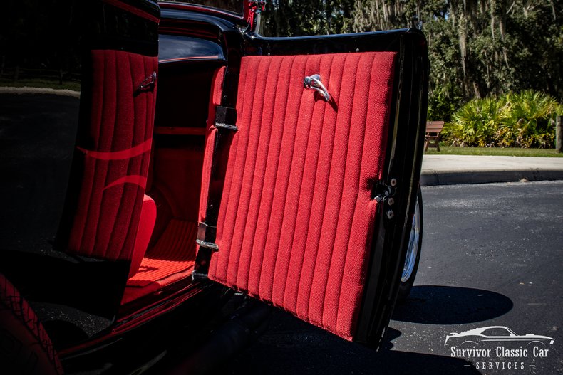 1932 Ford Hi-Boy 122