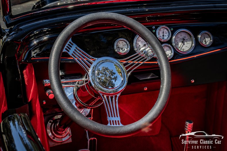 1932 Ford Hi-Boy 131