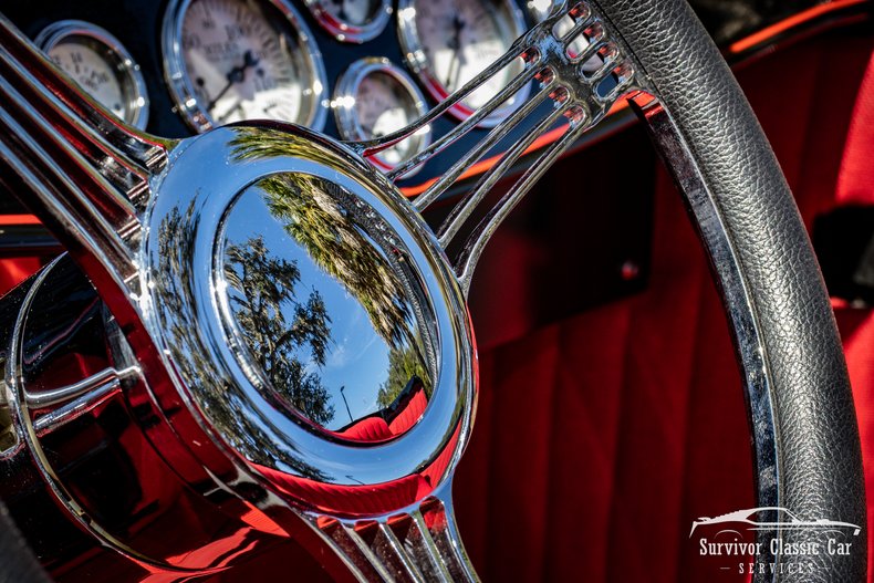 1932 Ford Hi-Boy 132