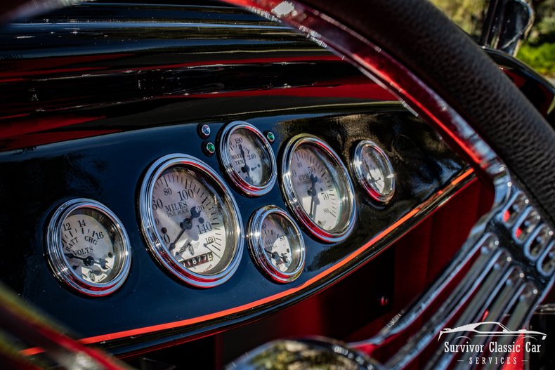 1932 Ford Hi-Boy 136