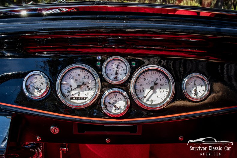 1932 Ford Hi-Boy 137