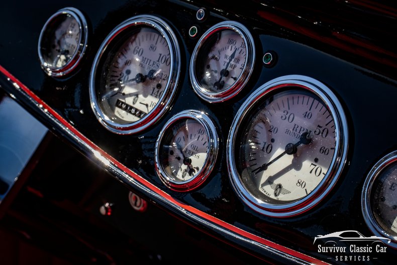 1932 Ford Hi-Boy 139