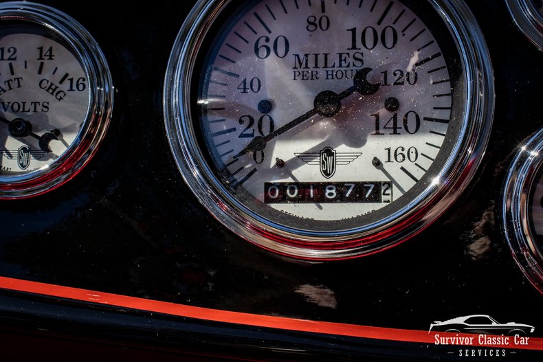1932 Ford Hi-Boy 138