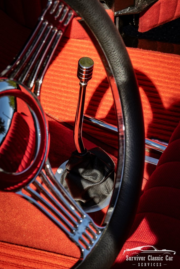 1932 Ford Hi-Boy 143