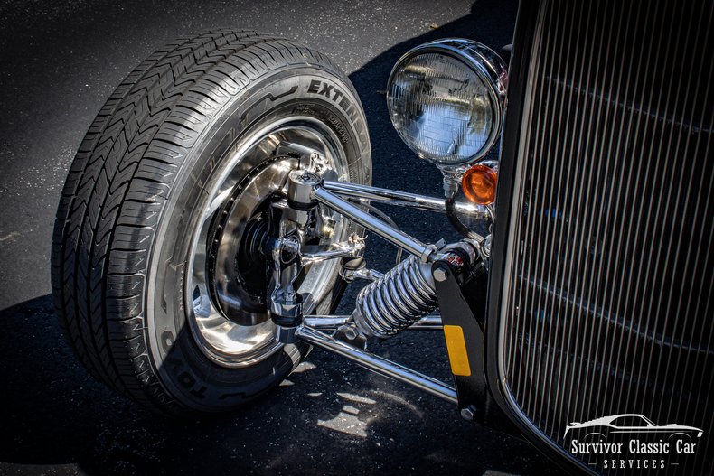 1932 Ford Hi-Boy 152