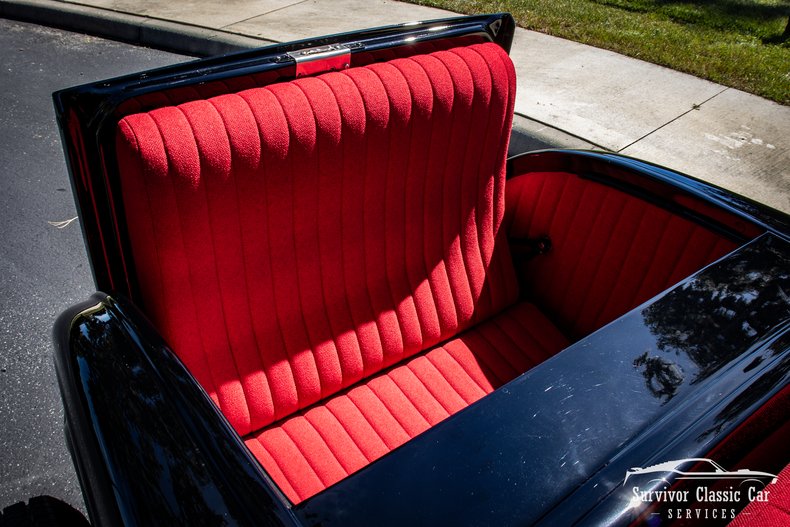 1932 Ford Hi-Boy 151