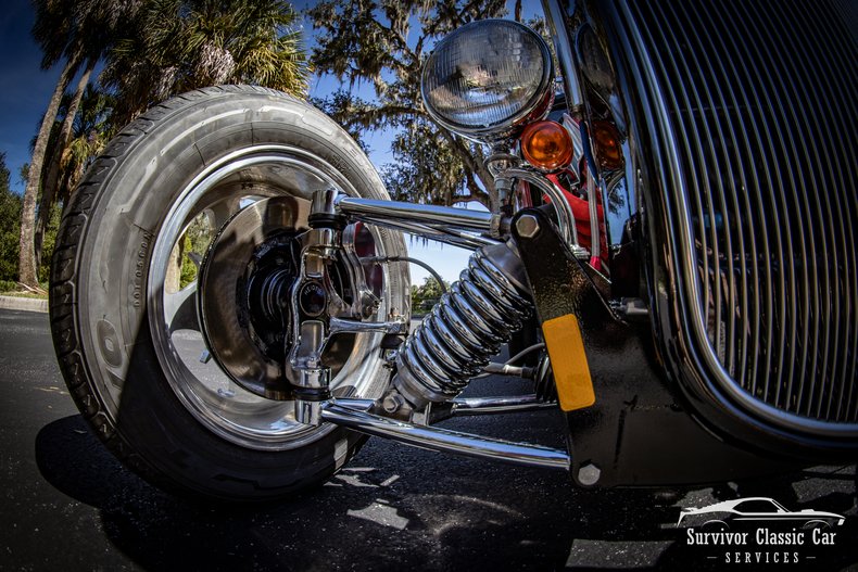1932 Ford Hi-Boy 153