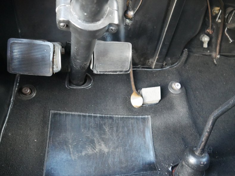 1929 Franklin Model 135 65