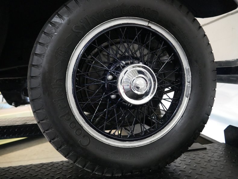 1929 Franklin Model 135 93