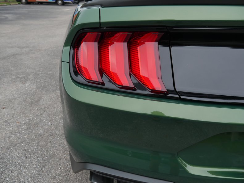 2023 Ford Mustang 54