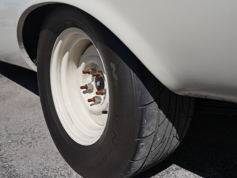 1963 Plymouth Fury 38