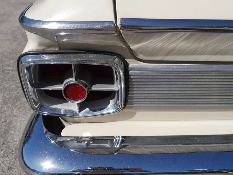 1963 Plymouth Fury 40