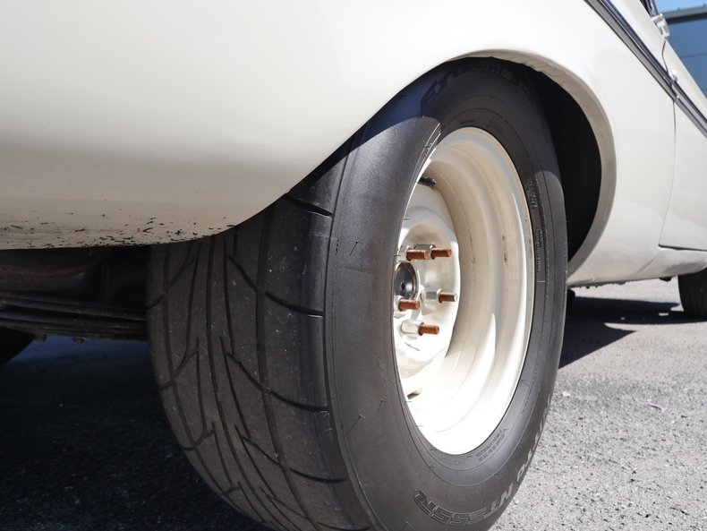 1963 Plymouth Fury 54