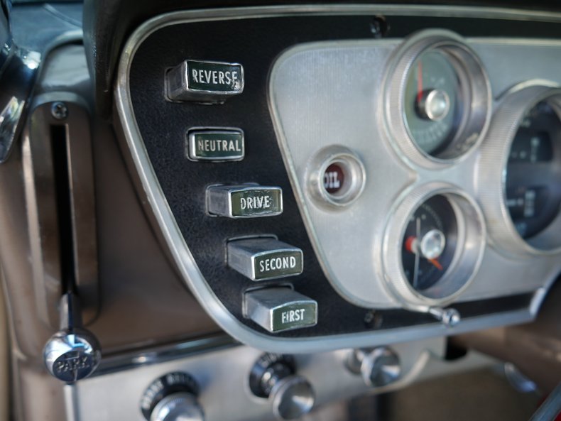 1963 Plymouth Fury 72