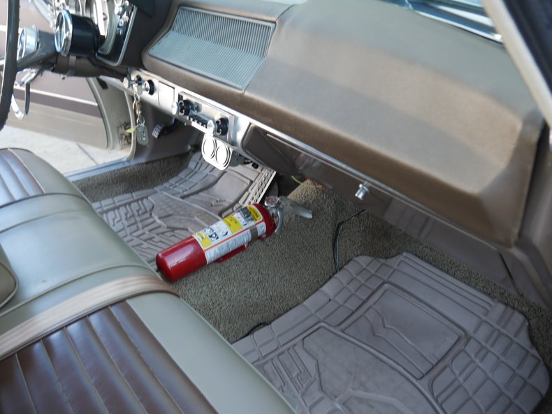 1963 Plymouth Fury 79