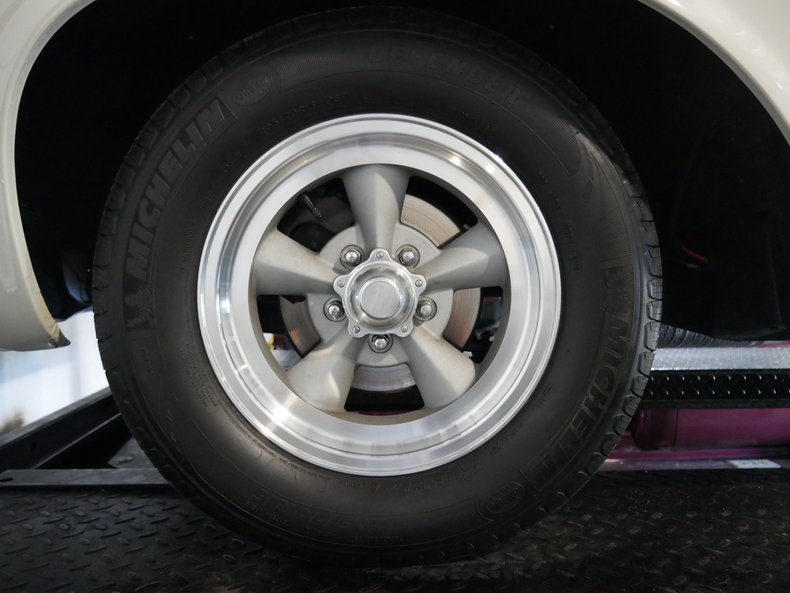 1963 Plymouth Fury 103