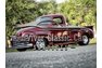 1951 Chevrolet 3100