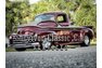 1951 Chevrolet 3100