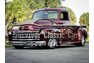 1951 Chevrolet 3100