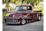 1951 Chevrolet 3100