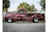 1951 Chevrolet 3100