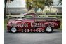 1951 Chevrolet 3100