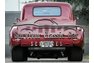 1951 Chevrolet 3100