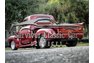1951 Chevrolet 3100