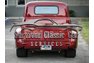 1951 Chevrolet 3100