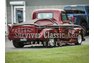 1951 Chevrolet 3100