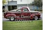 1951 Chevrolet 3100
