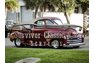 1951 Chevrolet 3100