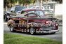1951 Chevrolet 3100