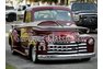 1951 Chevrolet 3100