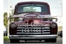 1951 Chevrolet 3100