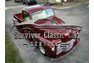 1951 Chevrolet 3100