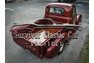 1951 Chevrolet 3100