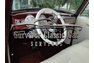 1951 Chevrolet 3100