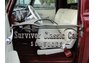 1951 Chevrolet 3100