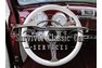 1951 Chevrolet 3100