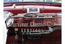 1951 Chevrolet 3100