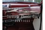 1951 Chevrolet 3100